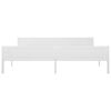 Product Thumbnail Image 3 of 6