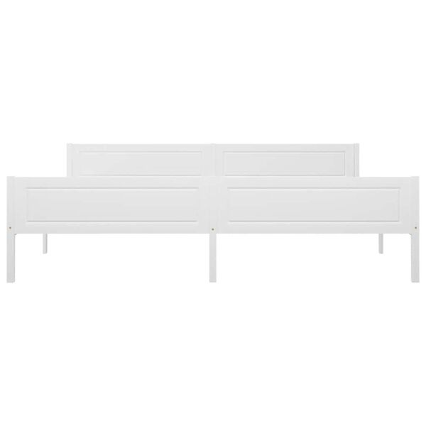 Showing Product Image 3 of 6