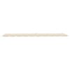 Product Thumbnail Image 9 of 18