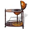 Product Thumbnail Image 4 of 7