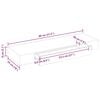 Product Thumbnail Image 9 of 9