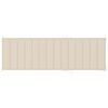 Product Thumbnail Image 13 of 14