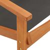 Product Thumbnail Image 5 of 6