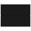 Product Thumbnail Image 13 of 19