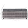 Product Thumbnail Image 9 of 12