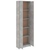 Product Thumbnail Image 6 of 10