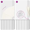 Product Thumbnail Image 6 of 10