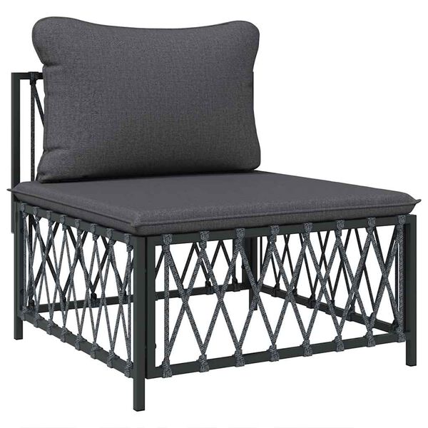 Showing Product Image 1 of 8