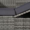 Product Thumbnail Image 7 of 8