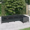 Product Thumbnail Image 2 of 9