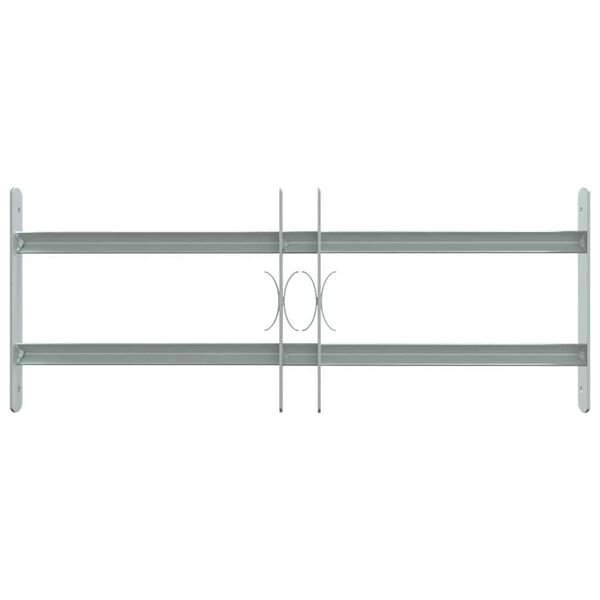 Showing Product Image 4 of 4