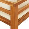 Product Thumbnail Image 6 of 8