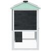 Product Thumbnail Image 6 of 13