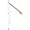 Product Thumbnail Image 4 of 8