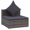 Product Thumbnail Image 8 of 11