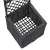 Product Thumbnail Image 6 of 7
