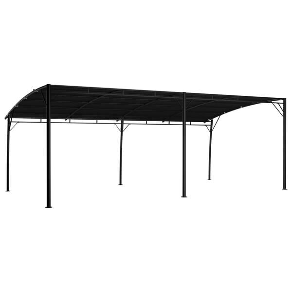 Showing Product Image 4 of 6