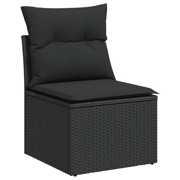 Showing Product Image 3 of 14