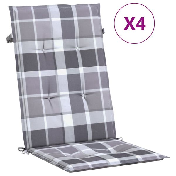 Showing Product Image 1 of 10