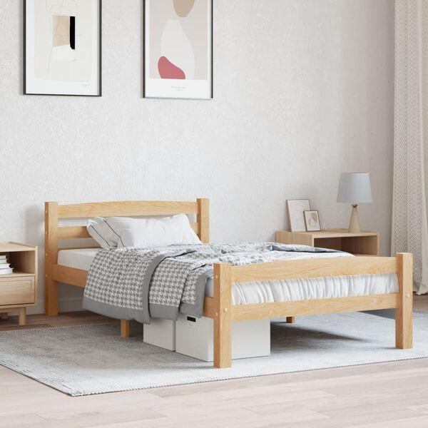 Showing Product Image 2 of 7