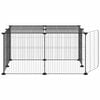 Product Thumbnail Image 5 of 9