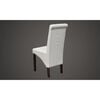 Product Thumbnail Image 4 of 8