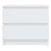 Product Thumbnail Image 4 of 7