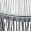 Product Thumbnail Image 3 of 12