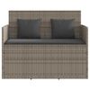 Product Thumbnail Image 4 of 12