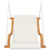 Product Thumbnail Image 4 of 6