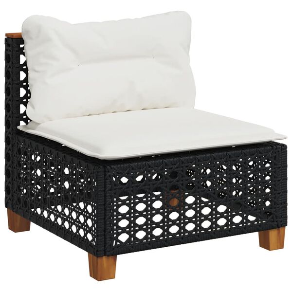 Showing Product Image 4 of 12