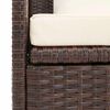 Product Thumbnail Image 9 of 12