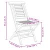 Product Thumbnail Image 8 of 9