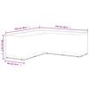 Product Thumbnail Image 7 of 7