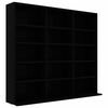 Product Thumbnail Image 2 of 8
