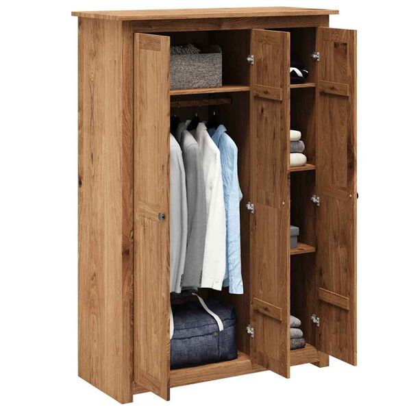 Showing Product Image 3 of 11