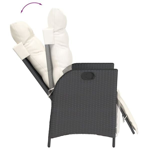 Showing Product Image 4 of 10