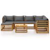 Product Thumbnail Image 3 of 20
