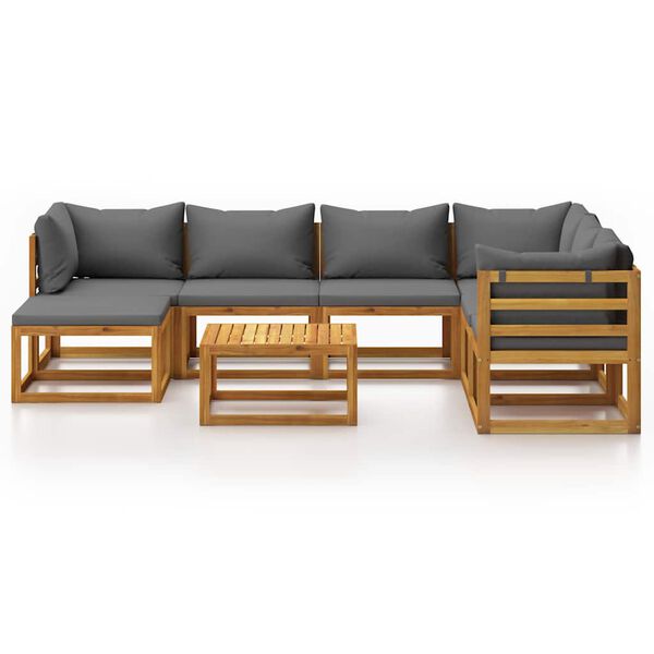 Showing Product Image 3 of 20