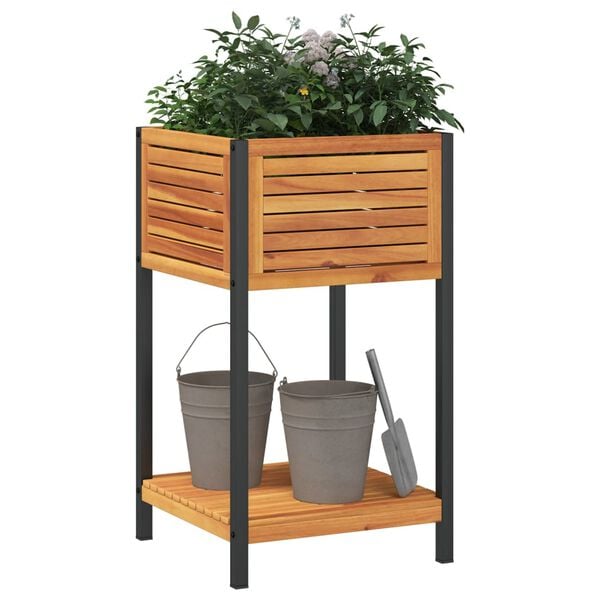 Showing Product Image 3 of 9