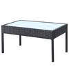 Product Thumbnail Image 7 of 10