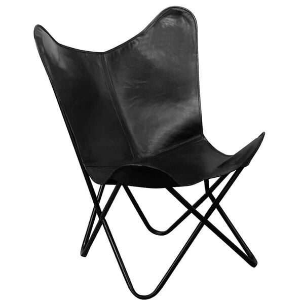 Showing Product Image 1 of 8