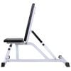 Product Thumbnail Image 2 of 10