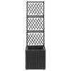 Product Thumbnail Image 2 of 7