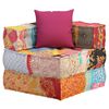 Product Thumbnail Image 6 of 12