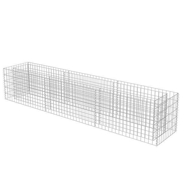 Showing Product Image 3 of 8