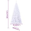Product Thumbnail Image 7 of 7