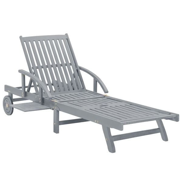 Showing Product Image 1 of 8