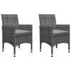 Product Thumbnail Image 5 of 12