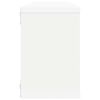 Product Thumbnail Image 6 of 10